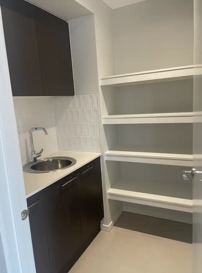 Fourth view of Homely house listing, 25 Jamieson Drive, North Rothbury NSW 2335