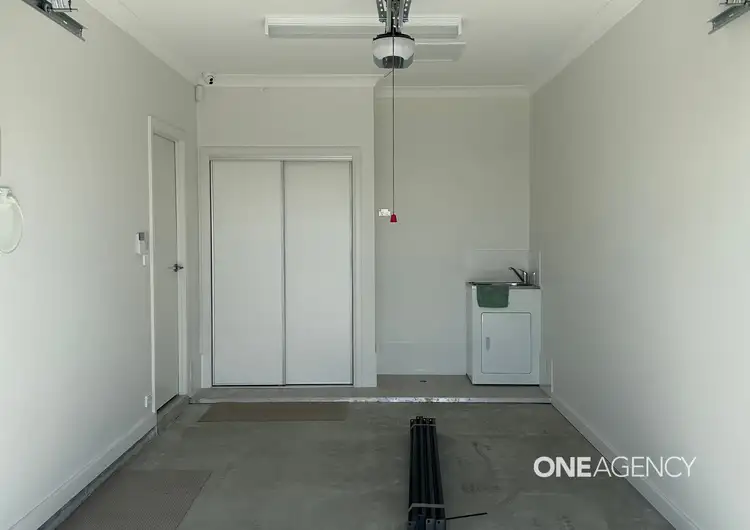 Fifth view of Homely semi-detached listing, 36B Lancing Avenue, Sussex Inlet NSW 2540