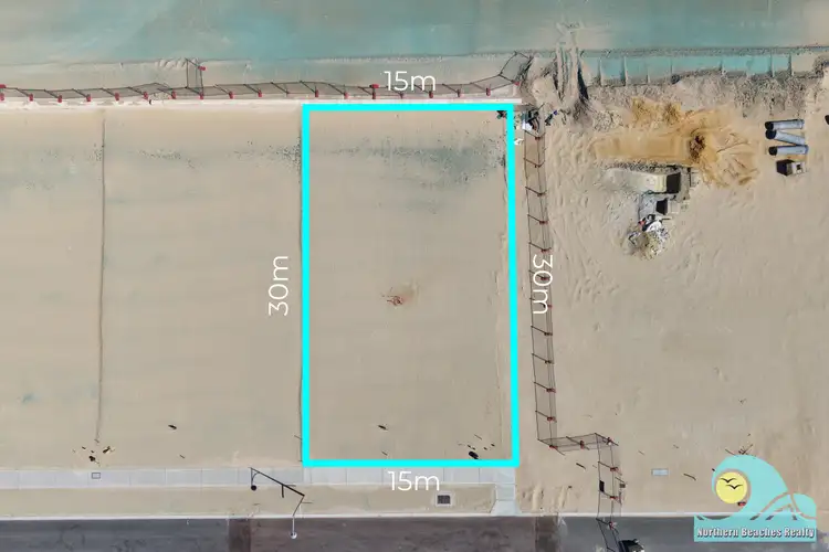 37 Bennion Grove, Yanchep WA 6035