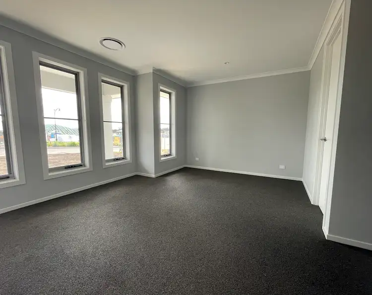 Second view of Homely house listing, 4 Ivey Ave, North Rothbury NSW 2335