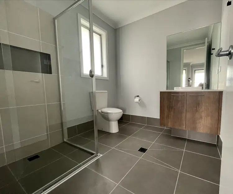 Third view of Homely house listing, 4 Ivey Ave, North Rothbury NSW 2335