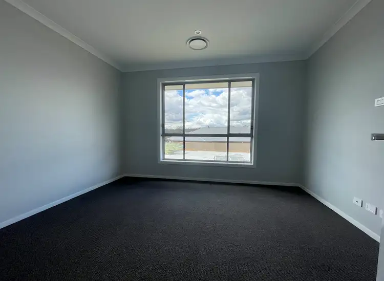 Fourth view of Homely house listing, 4 Ivey Ave, North Rothbury NSW 2335