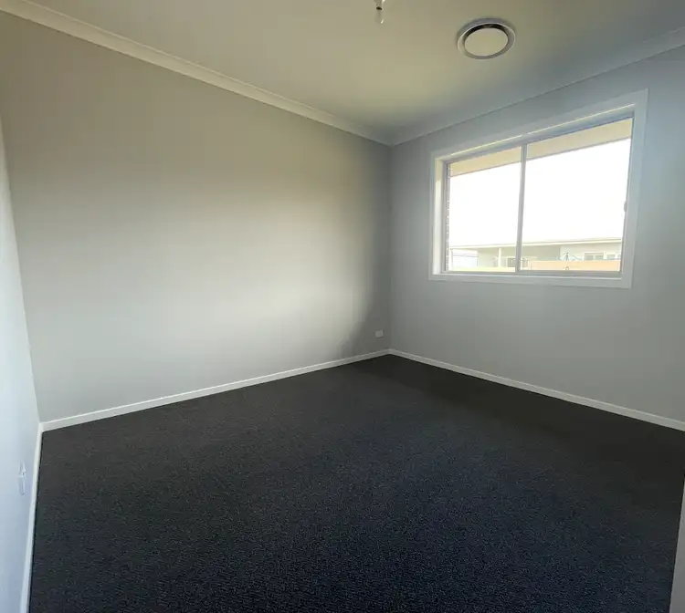 Fifth view of Homely house listing, 4 Ivey Ave, North Rothbury NSW 2335