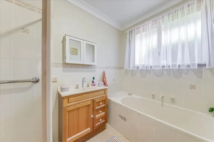 Sixth view of Homely villa listing, 3/48 Old Hume Highway, Camden NSW 2570