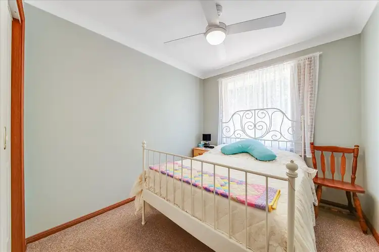 Seventh view of Homely villa listing, 3/48 Old Hume Highway, Camden NSW 2570