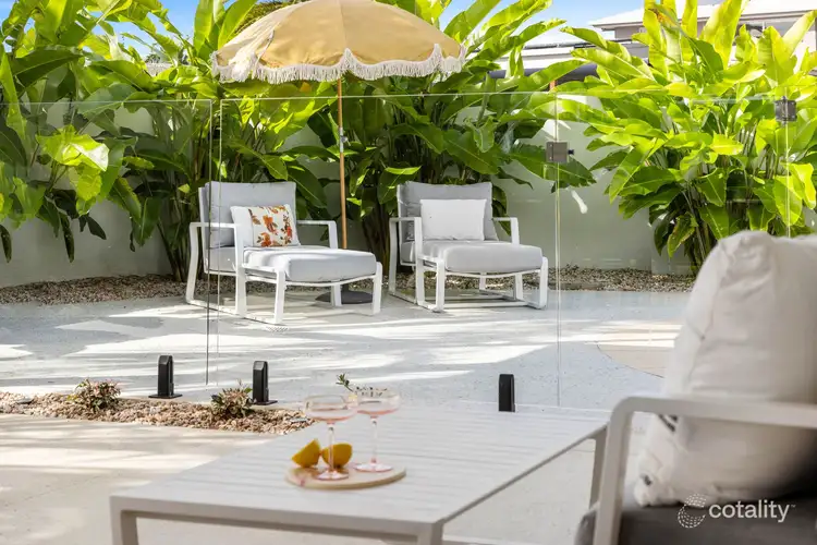 Third view of Homely house listing, 68 Parkway Drive, Mooloolaba QLD 4557