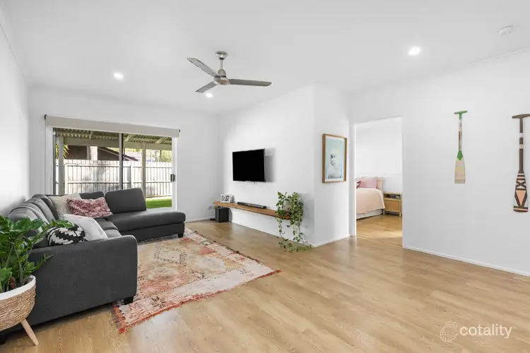 Fourth view of Homely house listing, 68 Parkway Drive, Mooloolaba QLD 4557
