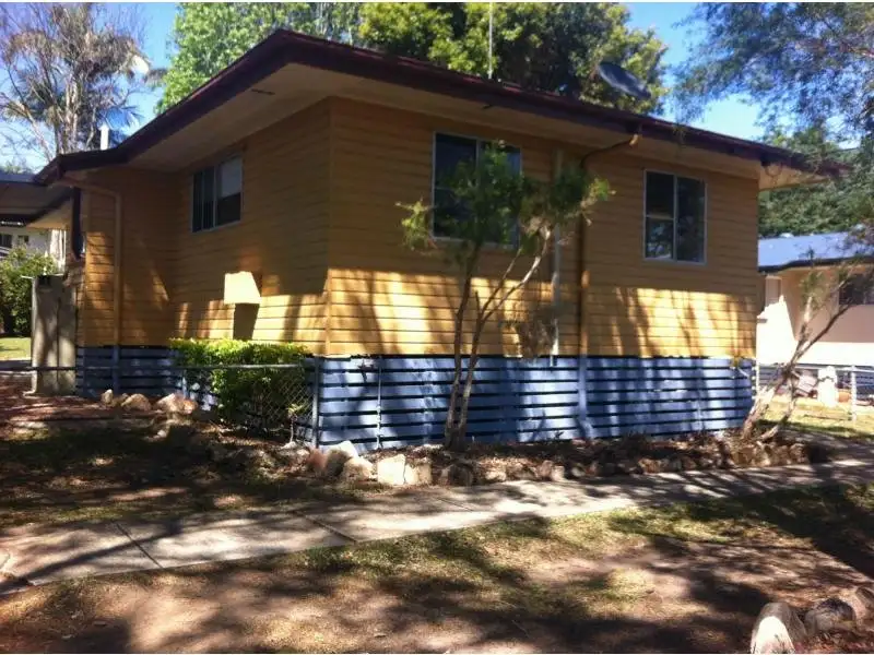 Main view of Homely house listing, 28 Brickworks Road, Kallangur QLD 4503