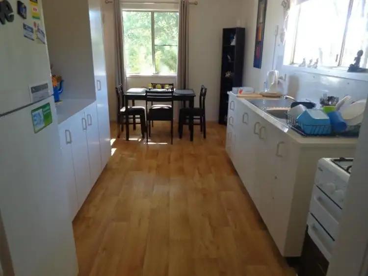 Second view of Homely house listing, 28 Brickworks Road, Kallangur QLD 4503