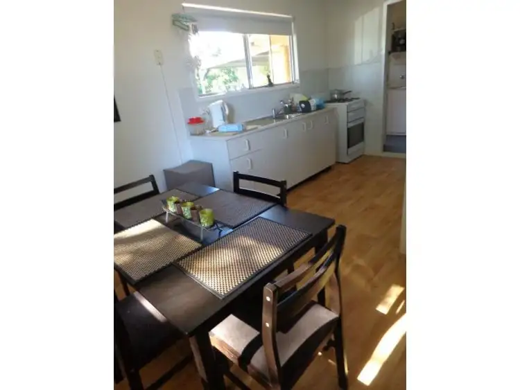 Third view of Homely house listing, 28 Brickworks Road, Kallangur QLD 4503