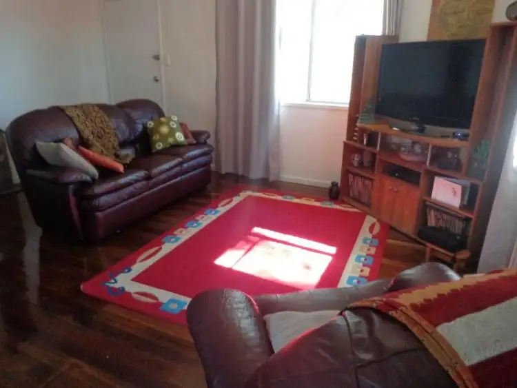 Fourth view of Homely house listing, 28 Brickworks Road, Kallangur QLD 4503