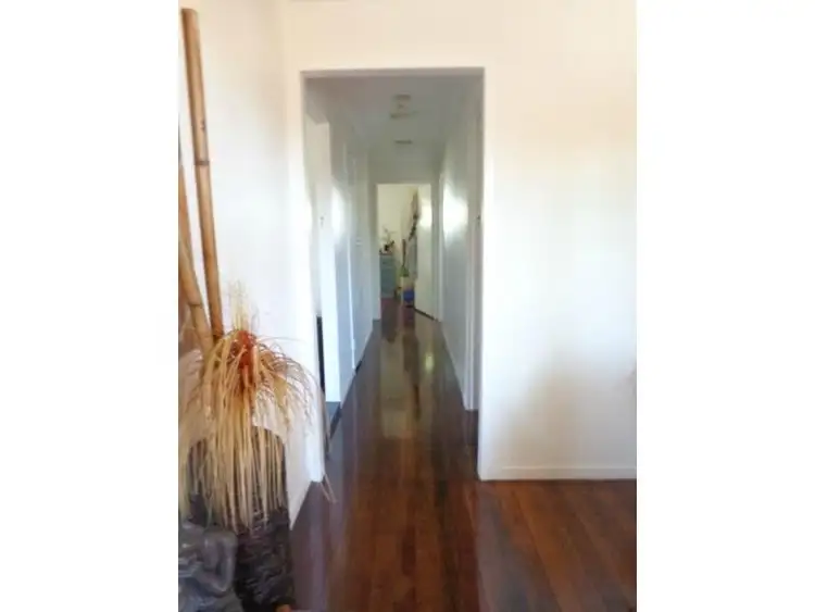 Fifth view of Homely house listing, 28 Brickworks Road, Kallangur QLD 4503