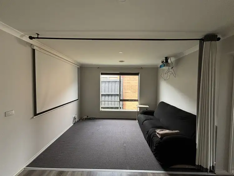 Fourth view of Homely house listing, 35 Cherrington Avenue, Officer VIC 3809