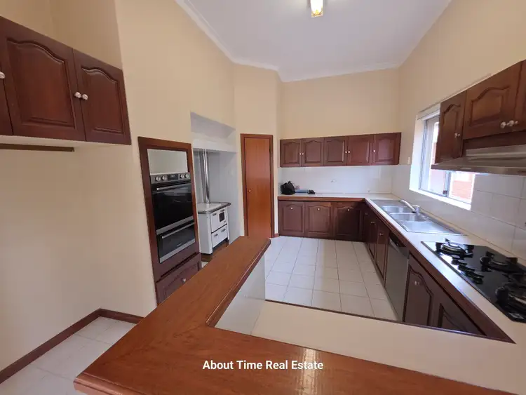 16 Ruby Street, North Perth WA 6006