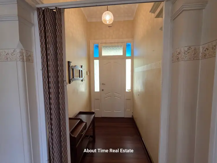 Second view of Homely house listing, 16 Ruby Street, North Perth WA 6006