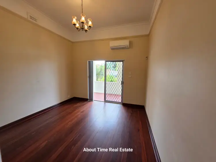 Third view of Homely house listing, 16 Ruby Street, North Perth WA 6006