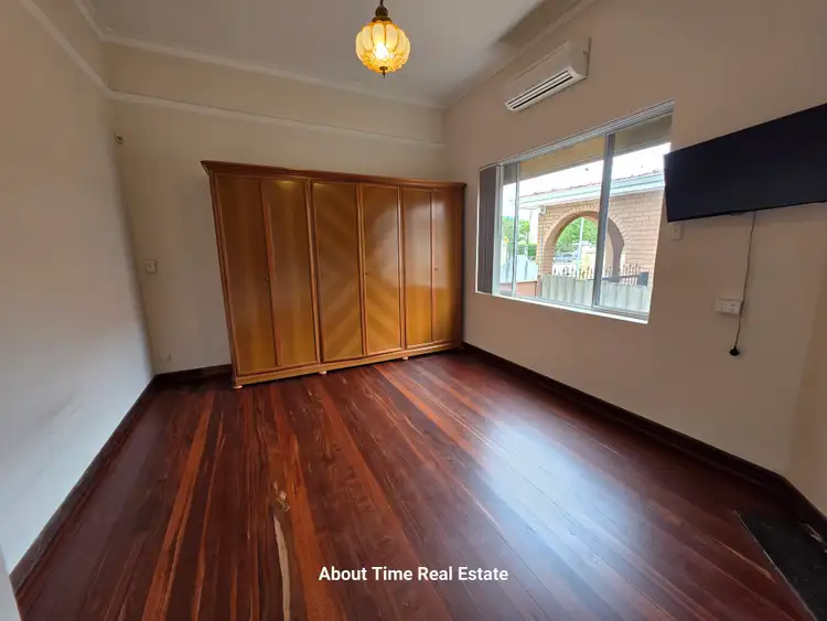 Fourth view of Homely house listing, 16 Ruby Street, North Perth WA 6006