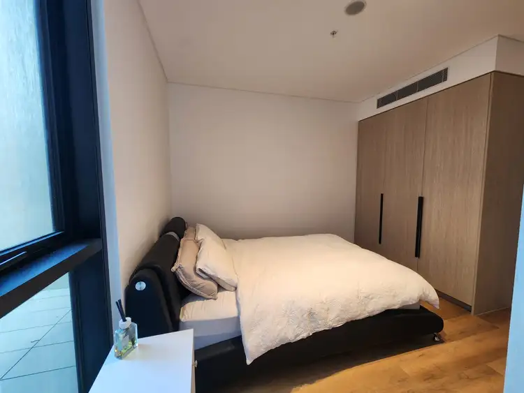 Fifth view of Homely apartment listing, 106/2 Main Lane, Merrylands NSW 2160