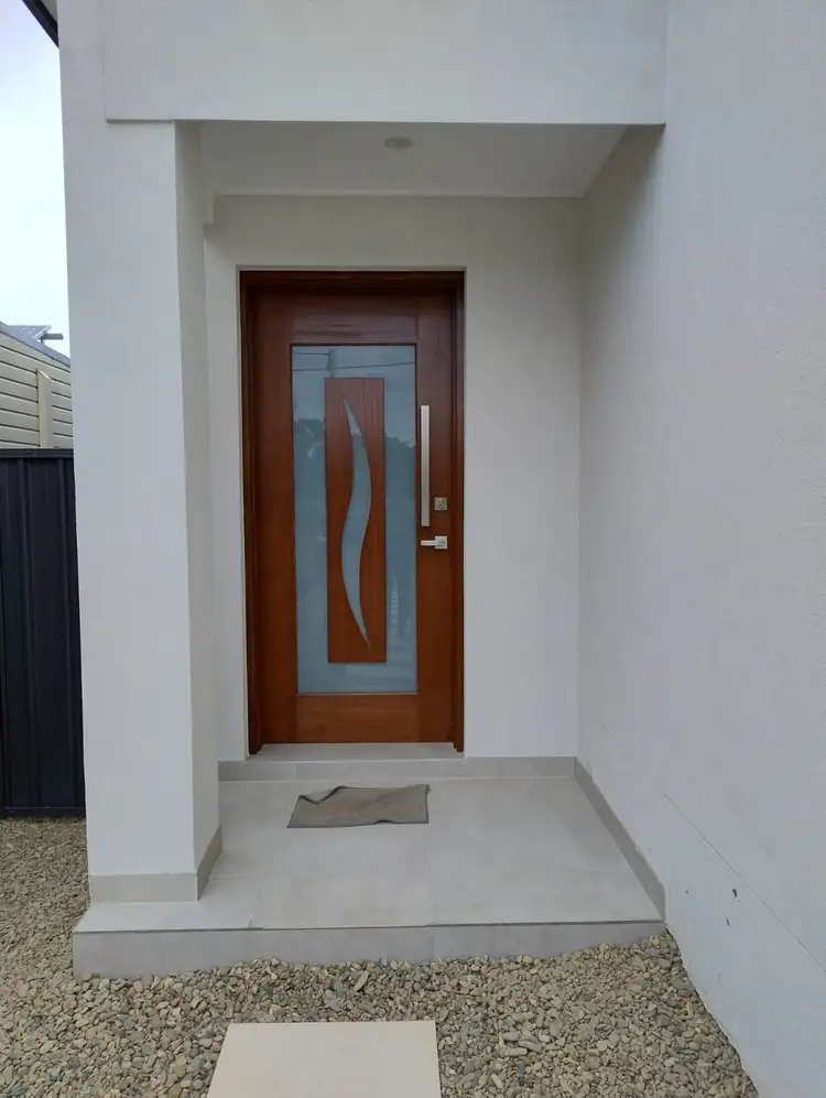 45A Fitzwilliam Road, Old Toongabbie NSW 2146