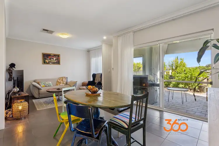 Fifth view of Homely house listing, 59 Apium Lane, Aveley WA 6069