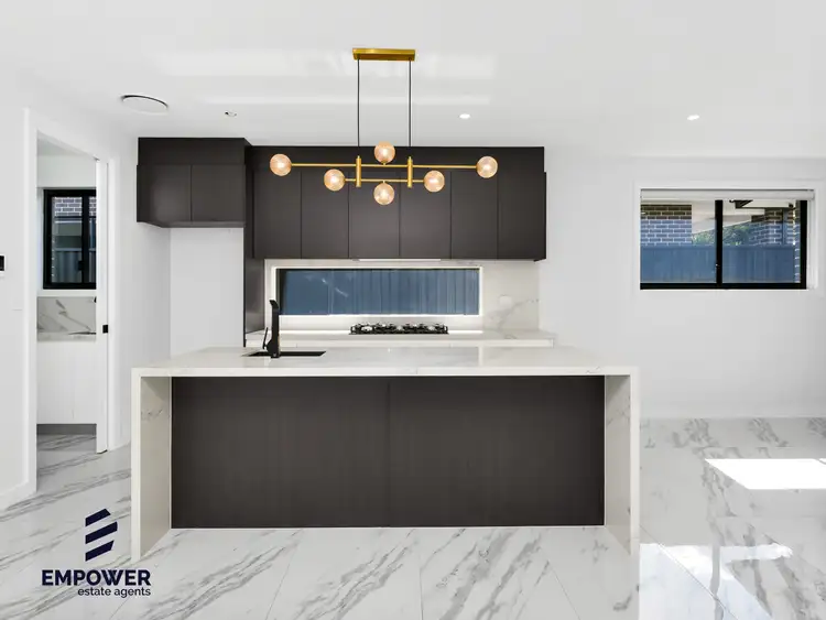 Third view of Homely house listing, 16 Preston Street, Claymore NSW 2559