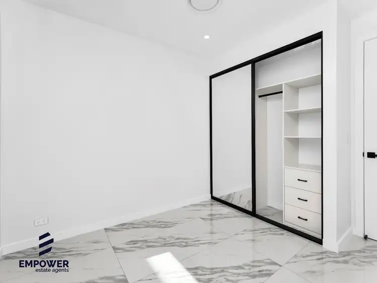 Fifth view of Homely house listing, 16 Preston Street, Claymore NSW 2559