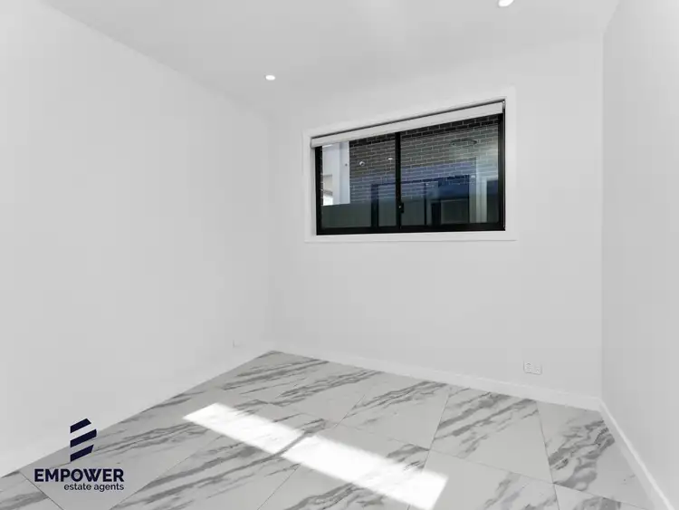 Sixth view of Homely house listing, 16 Preston Street, Claymore NSW 2559