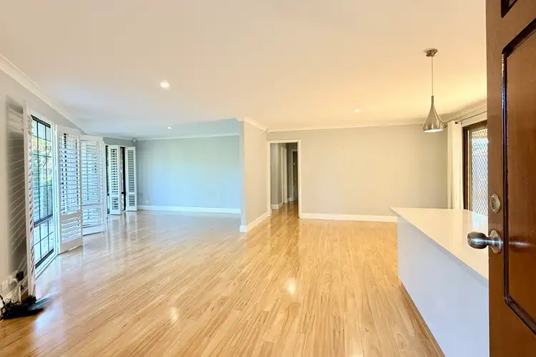 Second view of Homely house listing, 3B Thurles Court, Waterford WA 6152