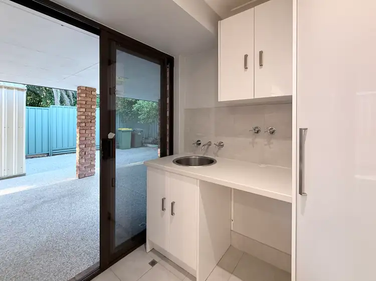 Fifth view of Homely house listing, 3B Thurles Court, Waterford WA 6152