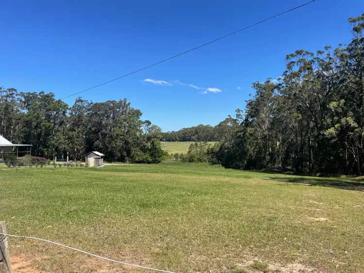 Fourth view of Homely rural property listing, 98 Old Bucca Road, Moonee Beach NSW 2450