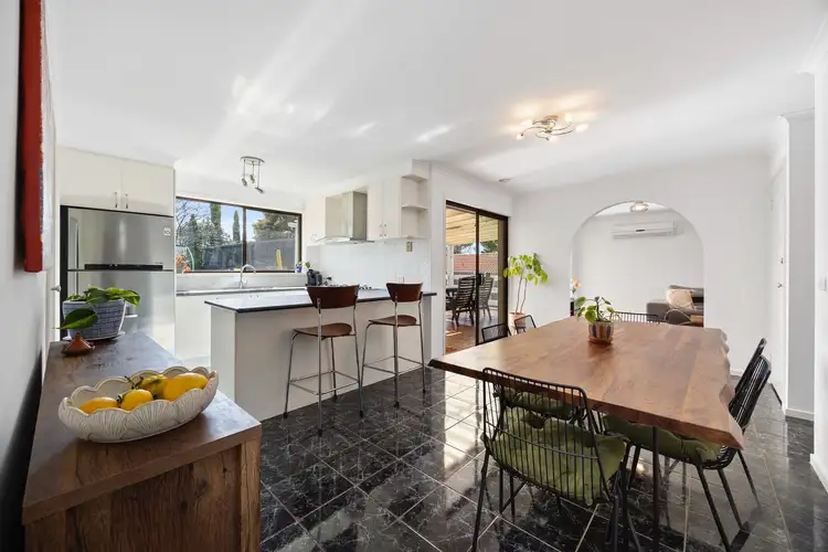 Third view of Homely house listing, 18 Poorinda Rise, Narre Warren VIC 3805