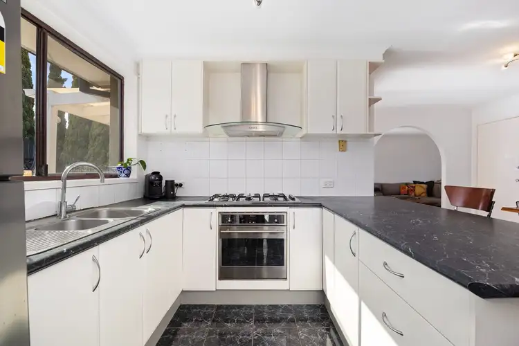 Fifth view of Homely house listing, 18 Poorinda Rise, Narre Warren VIC 3805