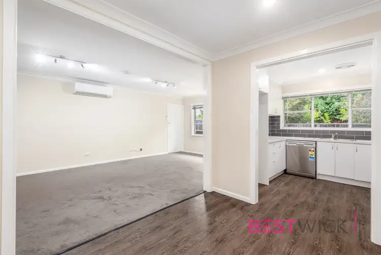 Fourth view of Homely house listing, 48 Morrisset Street, Bathurst NSW 2795