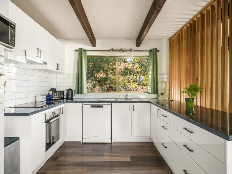 Third view of Homely house listing, 7 Lyle Court, Goughs Bay VIC 3723