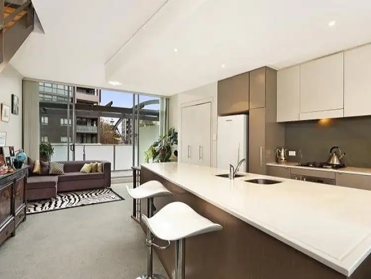 308/717 Anzac Parade, Maroubra NSW 2035