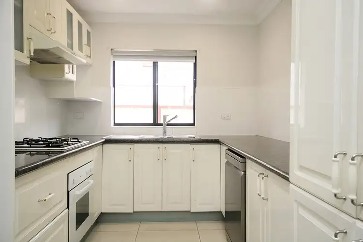 Third view of Homely house listing, 61 Peel Street, Belmore NSW 2192