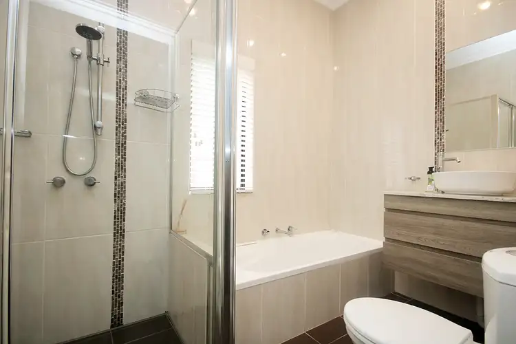 Fourth view of Homely house listing, 61 Peel Street, Belmore NSW 2192