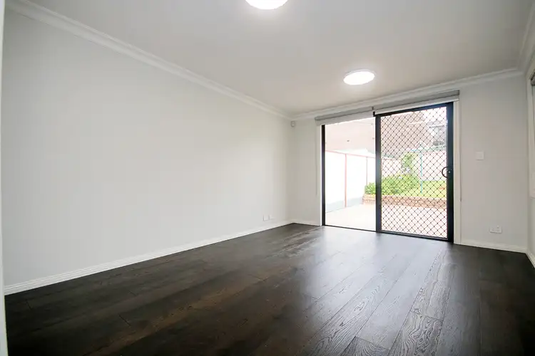 Fifth view of Homely house listing, 61 Peel Street, Belmore NSW 2192