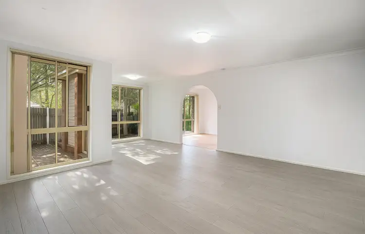 487A Concord Road, Rhodes NSW 2138