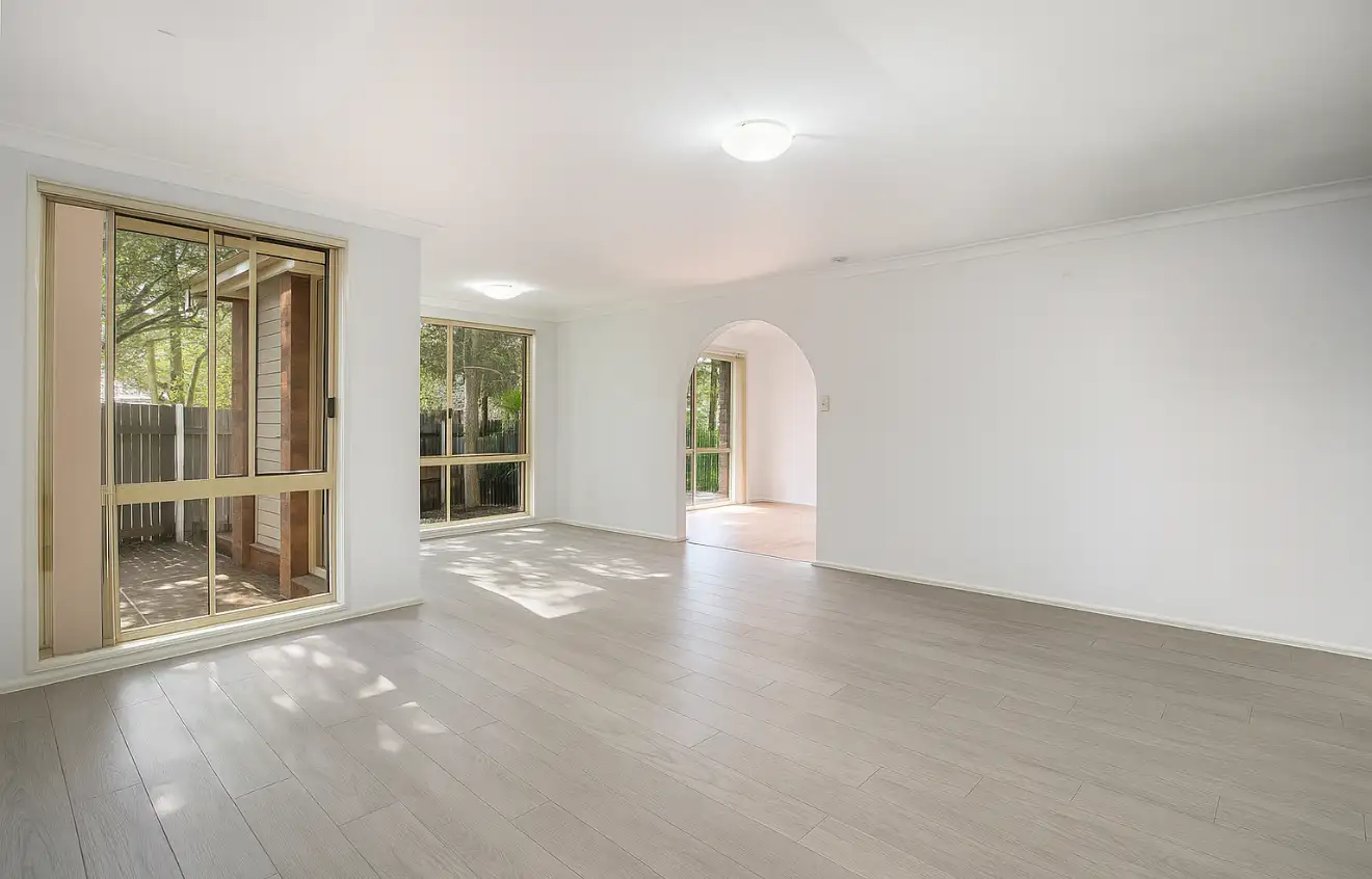 Main view of Homely house listing, 487A Concord Road, Rhodes NSW 2138