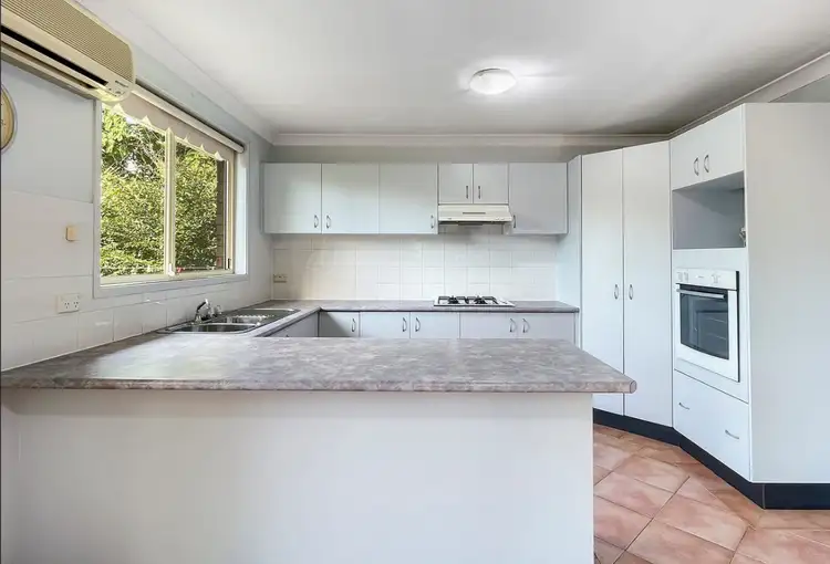 Third view of Homely house listing, 487A Concord Road, Rhodes NSW 2138