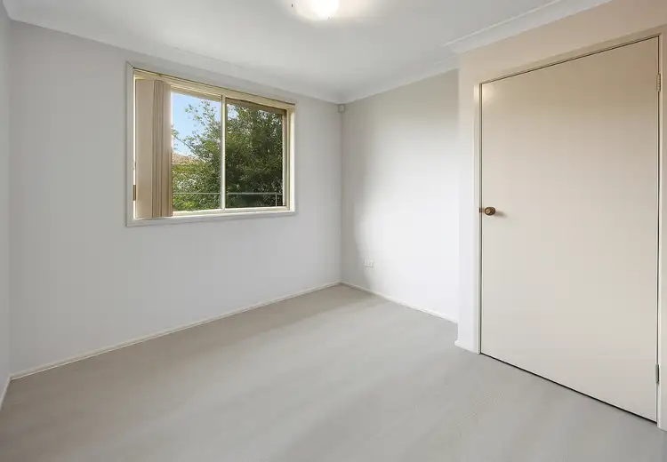 Fourth view of Homely house listing, 487A Concord Road, Rhodes NSW 2138