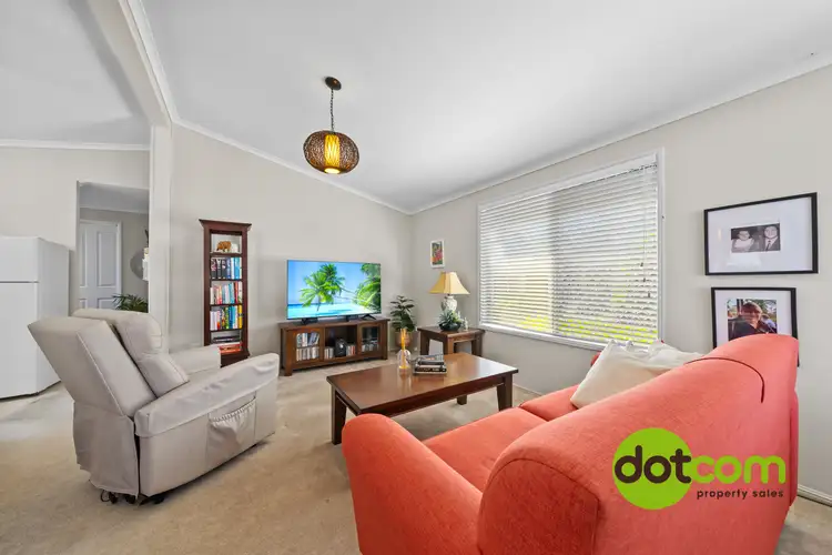 Sixth view of Homely retirement listing, 12 Sixth Avenue, Green Point NSW 2251