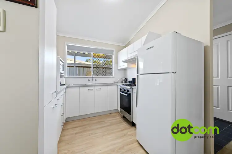 Seventh view of Homely retirement listing, 12 Sixth Avenue, Green Point NSW 2251