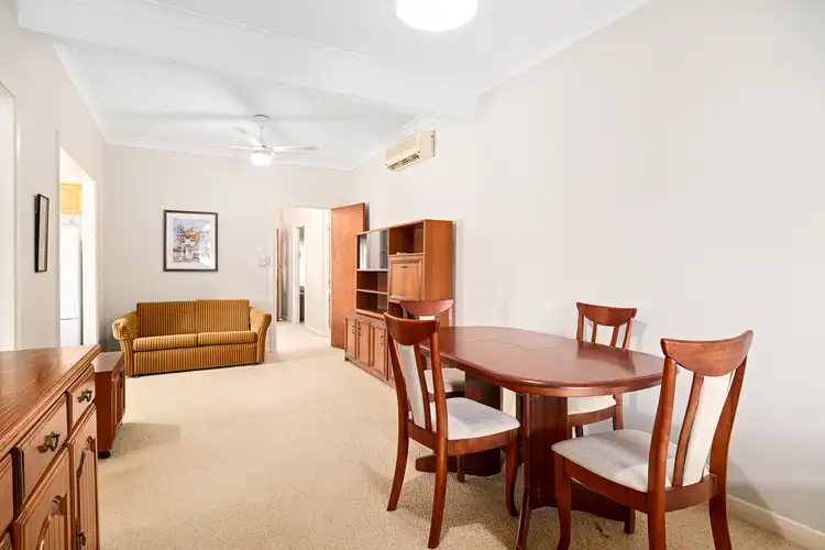 Third view of Homely house listing, 25 Oxford Street, Gateshead NSW 2290