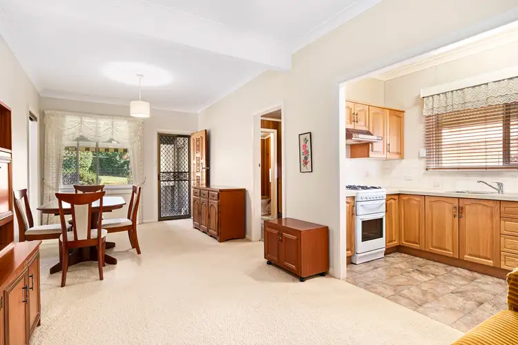 Fourth view of Homely house listing, 25 Oxford Street, Gateshead NSW 2290