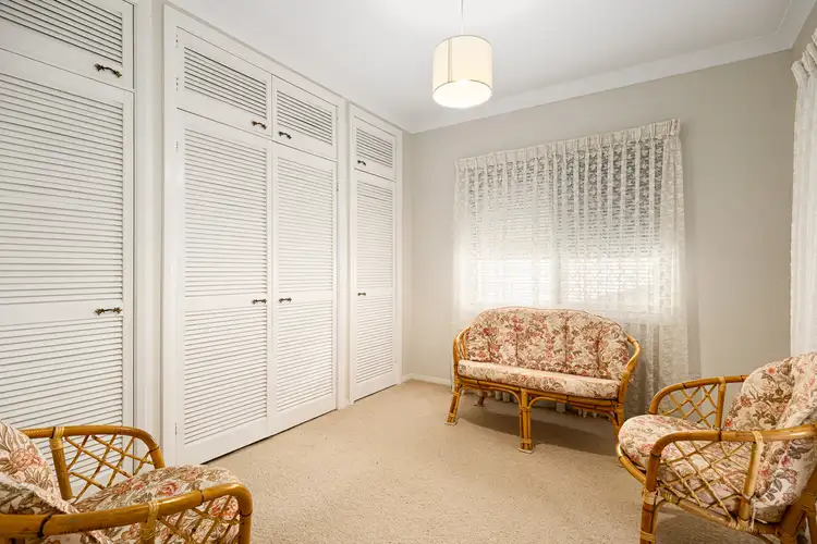 Fifth view of Homely house listing, 25 Oxford Street, Gateshead NSW 2290