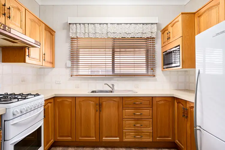 Sixth view of Homely house listing, 25 Oxford Street, Gateshead NSW 2290