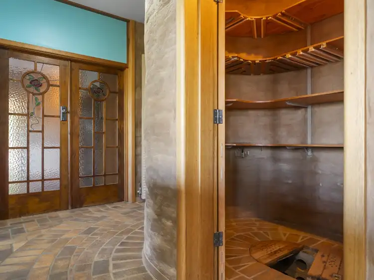 Sixth view of Homely rural property listing, 486 Mitchell Road, Tatong VIC 3673