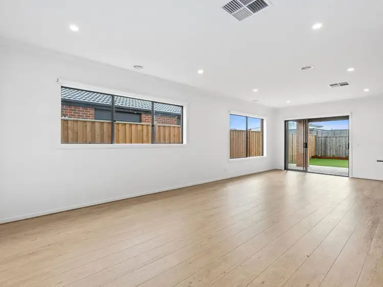 Third view of Homely house listing, 265 Boundary Road, Mount Duneed VIC 3217